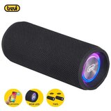 Trevi prenosni bluetooth zvočnik XR JUMP 8A25 Cene