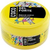 Loco Forte Gel za kosu, 330 ml Cene