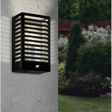Eglo zidna lampa alamonte 3 900137 | Eponuda.com