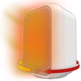 Cecotec 08271 - ReadyWarm 1500 Max Keramika Rotate Bela, (22118819) Cene