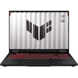 Asus laptop TUF Gaming FA608UP-RV018, AMD Ryzen 7 260, 16" FHD 165Hz, NVIDIA 5070, 16GB DDR5 RAM, 1TB SSD, Windows 11 Pro | Eponuda.ba