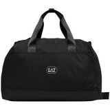 Ea7 Emporio Armani TRAIN CORE ID U LOGO CAP Crna Cijene