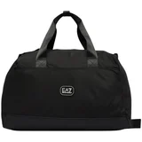TRAIN CORE ID U LOGO CAP Crna