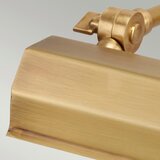 Lesnina XXXL svetilka za slike | Shoptok.si