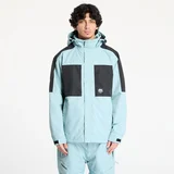 Jopica Envoy Jacket Blue Haze L