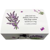  Darilo za vse priložnosti! Škatlica spominov Š16715 | Shoptok.si