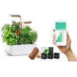  Veritable® CONNECT Moonlight Gold Kučni Vrt | shoptok.hr