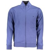 U.S. GRAND POLO muŠki duks ousf252/ plavi Cene