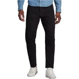 Levi's Jeans skinny 451119070 Črna Cene