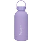 PepeJeans Termos 350ml - Ljubičasta ( 60.531.46 ) | Eponuda.com