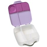 b.box posodica za shranjevanje suggar plum | Shoptok.si