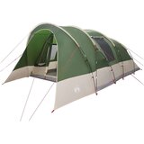  Tunelski šator Zelena 560 x 395 x 212 cm - Zelena | shoptok.hr