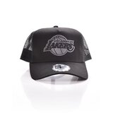 New Era Kapa s šiltom Cene