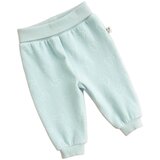 Cool club sp. deli žabice do pasu brez stopal DH LCB3100746 DISNEY F modra 80 | Shoptok.si