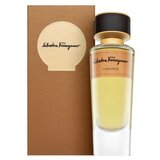 Salvatore Ferragamo Tuscan Creations Convivio parfumirana voda unisex 100 ml | Shoptok.si