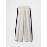 GAP Children's sweatpants Americana - Girls | ePonuda.com