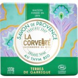 La Corvette Milo v bloku Méditerranée - timijan - oljčni les Cene