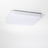  Brilagi - LED plafonsko svetlo OPAL LED/24W/230V | Eponuda.com