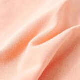  Dječja majica svjetlonarančasta 116 | shoptok.hr
