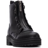 Refresh Gležnjarji 173239 Črna | Shoptok.si