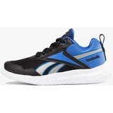Reebok Patike Rush Runner 5 | Eponuda.ba