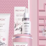 REVOX mc smoothing face serum za gladko kožo 20 ml za ženske | Shoptok.si