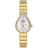 Daniel Klein RUČNI SAT DK.1.14331-2 | shoptok.hr