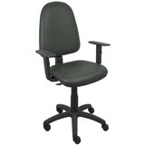  Uredska stolica P&amp C P600B10 Tamno sivo Cijene