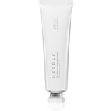 NEEDLY Panthenol Water Gel Cream hidratantna gel-krema za osjetljivu kožu lica 50 ml Cijene