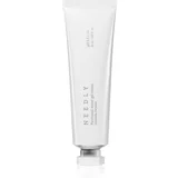 Panthenol Water Gel Cream hidratantna gel-krema za osjetljivu kožu lica 50 ml