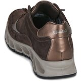 IgI&CO Nizke superge D.KROSS GTX Kostanjeva | Shoptok.si