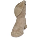 Alma En Pena I251352 Bež | shoptok.hr