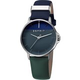 Esprit ženska ročna ura ES1L065L0045 Cene