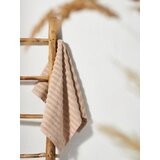 Sinsay - Ručnik | shoptok.hr