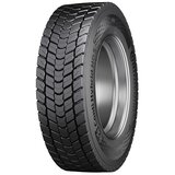 Viking FourTech Plus ( 185/55 R15 86H XL EVc ) Cene