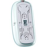 Defender bežični miš ixes MM-999 2400dpi | Eponuda.com