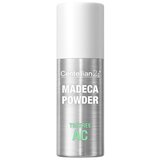 CENTELLIAN24 Madeca Powder Tea Tree AC 6gr | Eponuda.com