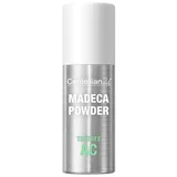 madeca powder tea tree ac 6gr