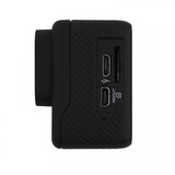 Moye Venture 4K Duo Action Camera | Eponuda.com