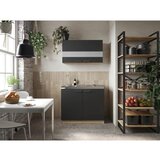 RESPEKTA Majhna Kuhinja Z Aparati Merle, 100cm | Shoptok.si
