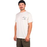 Ripndip Nermali T-shirt natural | Shoptok.si