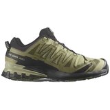 Salomon muške patike xa pro 3D V9 wide gtx L47277300