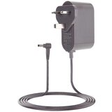 INORCO Nadomestni polnilnik baterij s 17,3 V 1,1 A DC adapterjem za sesalnik Omni-Glide/Wash G1, polnilnik litijevih baterij, vtič za Veliko Britanijo, (21851067) Cene