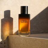 Armani I Will parfumska voda za moške 60 ml | Shoptok.si