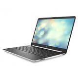  Notebook HP 15s-fq1003nm | Eponuda.ba