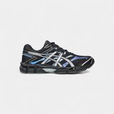 Asics Nizke superge Gel-Cumulus 16 Black Pure Silver Blue Črna Cene