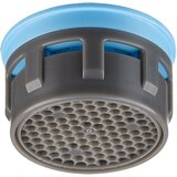 PROFI DEPOT cascade mrežica za perlator (plastika, M22/M24, 15 l/min, 8 kom) Cijene