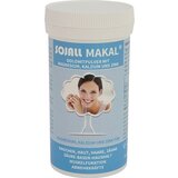 SOJALL Makal Cijene