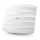 Tp-link 300Mbps Wireless N stropna dostopna točka | Shoptok.si
