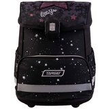 Target Ergonomska šolska torba GT Click Little Star, anatomic | Shoptok.si